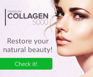 Premiumcollagen5000 original, review and results, price, online order, store