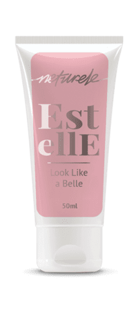 kem Estelle nhận xét, thành phần, nhà sản xuất, cửa hàng, đặt hàng